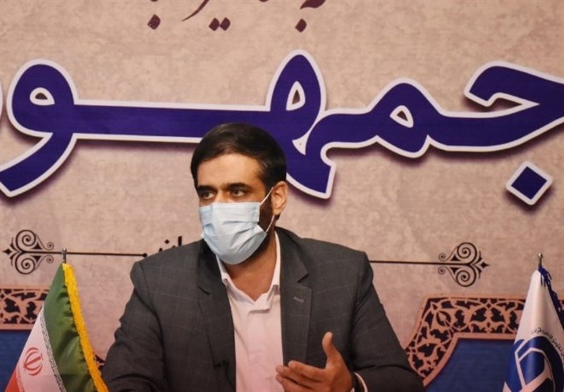 سعید محمد: خودم را اصلح می‌دانم 
