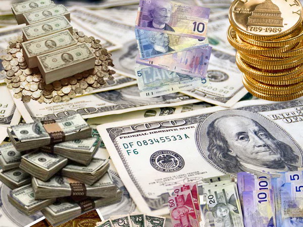 نوسان قیمت‌ها در دولت سیزدهم