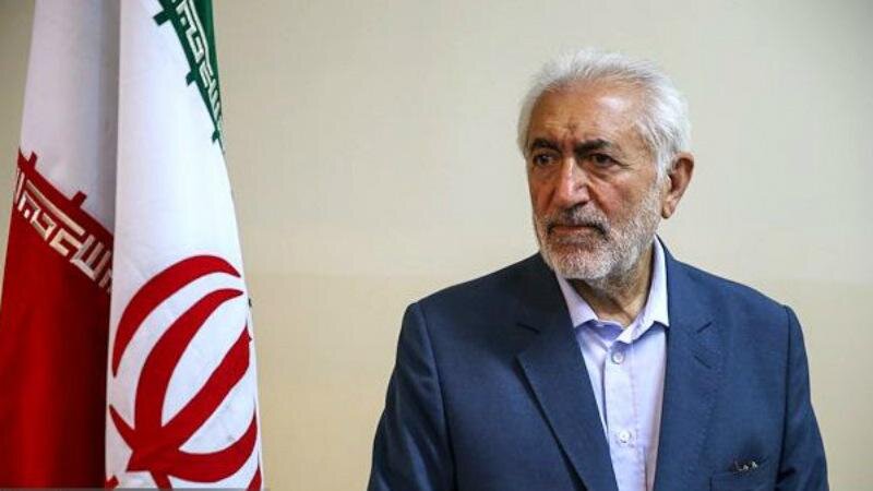 چين و روسيه ايران را طعمه می‌بينند؛ رانت خوار سياسی‌اند