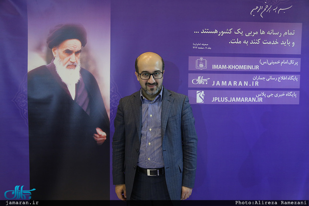 عضو سابق شورای شهر تهران: اتوبوس خوابی در امتداد کارتن خوابی است/ باید گرمخانه‌ها توسعه پیدا کنند