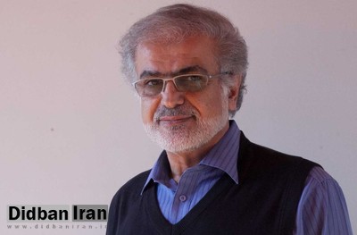 وزیر تعاون در دولت هشتم: طرح بنزینی دولت مصداق بارز دست کردن در جیب مردم است/ دولت می خواهد از طرح جدید بنزین ۱۵ هزار میلیارد تومان درآمد کسب کند