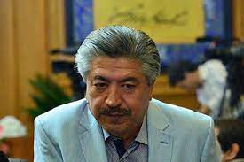 حذف نخبگان تكرار تجربه احمدی‌نژاد؛ دو آسيب جدی