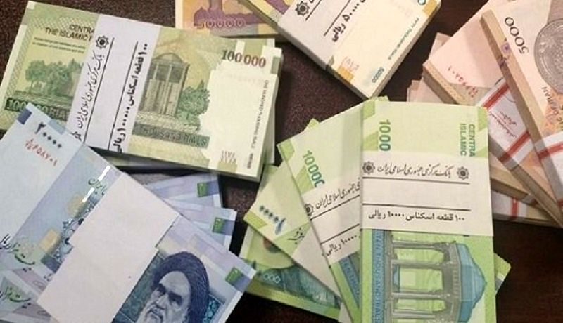 یارانه نقدی جدید در راه است