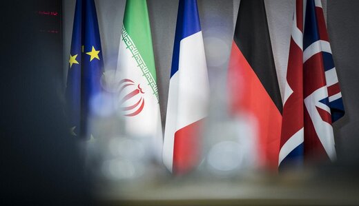 دلواپسان دیروز:مذاکرات برجام به نفع اسرائیل است/ دلواپسان امروز: اسرائیل از مذاکرات برجام مضطرب است!