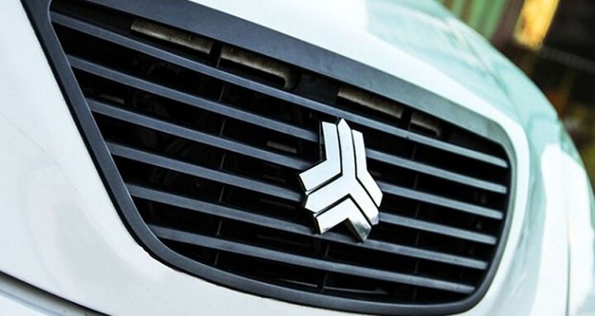 دومین طرح فروش فوری 6 محصول سايپا در دی ماه (+قیمت ،جدول و جزئیات) دومین طرح فروش فوری 6 محصول سايپا در دی ماه (+قیمت ،جدول و جزئیات)