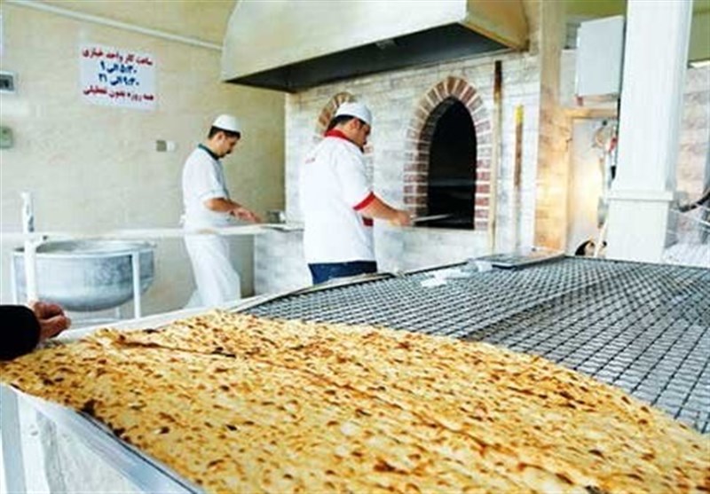 صدور کارت نان تکذیب شد