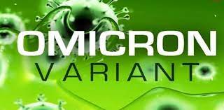 خطر «اُمیکرون» در کمین واکسننزدهها خطر «اُمیکرون» در کمین واکسننزدهها