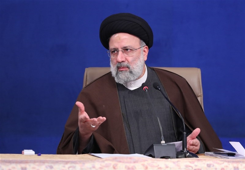 اتمام حجت رئیس جمهور با بانک‌ها