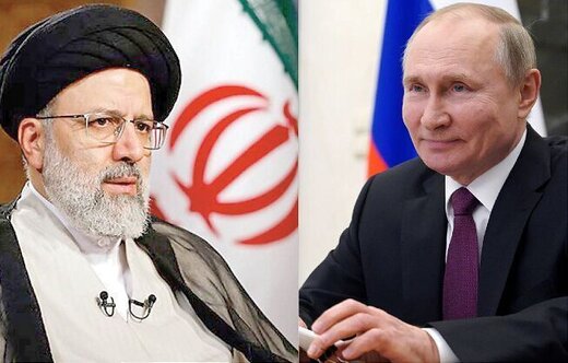 سیاست نگاه به شرق در فاز اجرایی