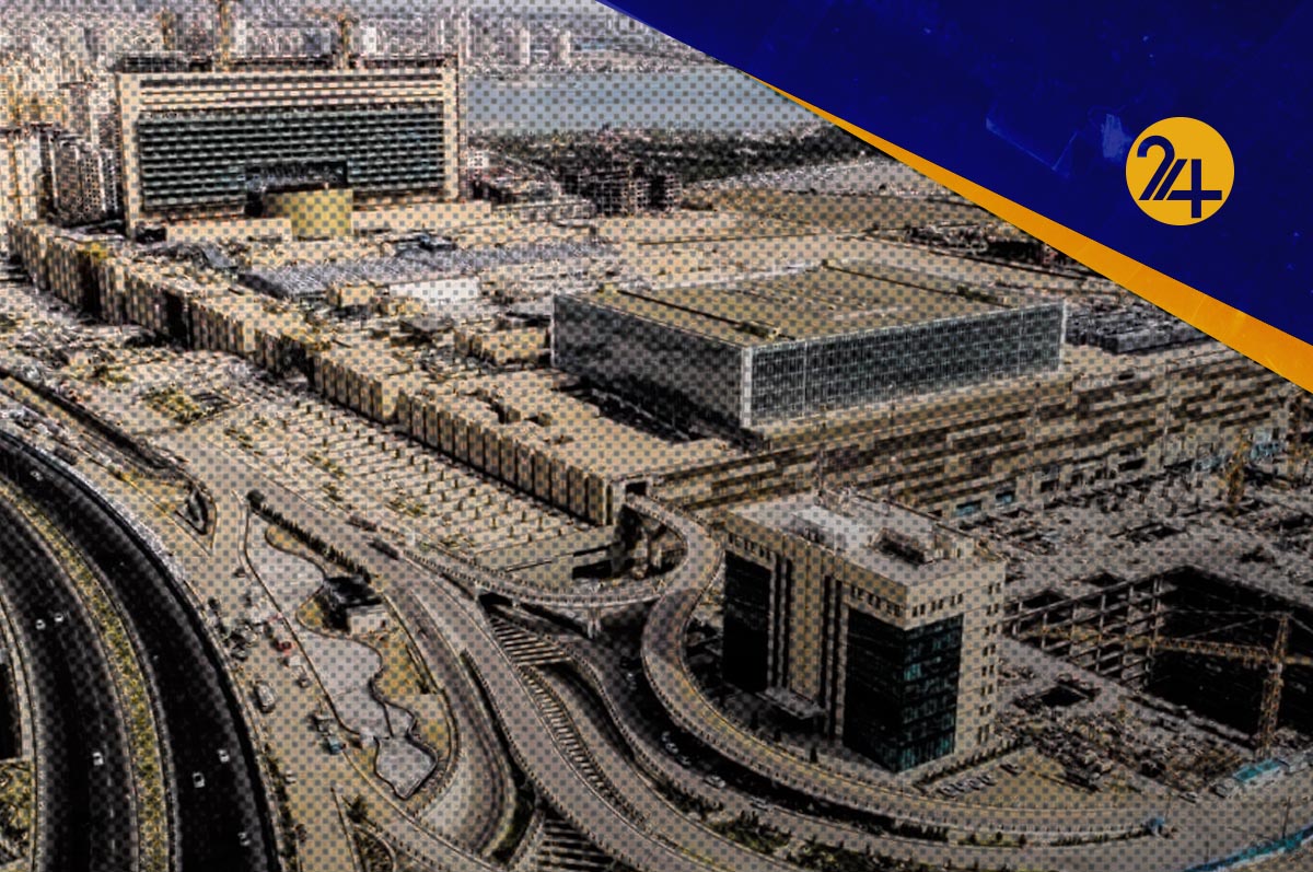 چشمبندی بانک آینده در ایران مال / گزارشهای حسابرسی از بانک آینده چه میگویند؟ چشمبندی بانک آینده در ایران مال / گزارشهای حسابرسی از بانک آینده چه میگویند؟