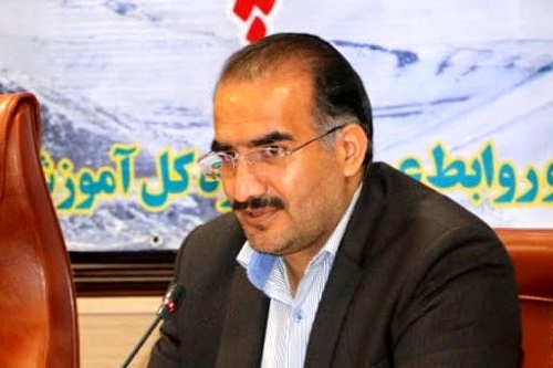 خبر مهم آموزش و پرورش برای معلمان و دانش آموزان