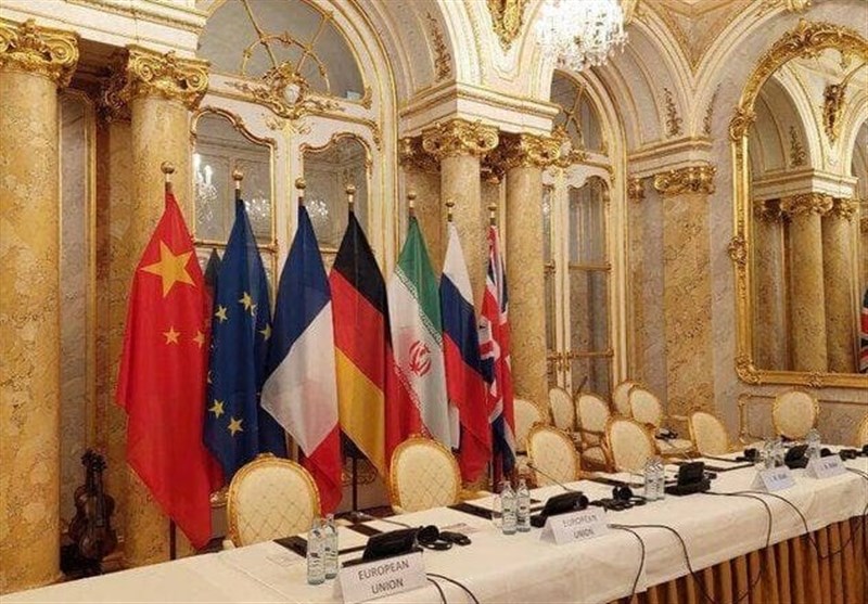در دور جدید مذاکرات وارد محتوا می‌شویم/ پیشرفت منوط به رویکرد طرف مقابل درباره تحریم‌هاست