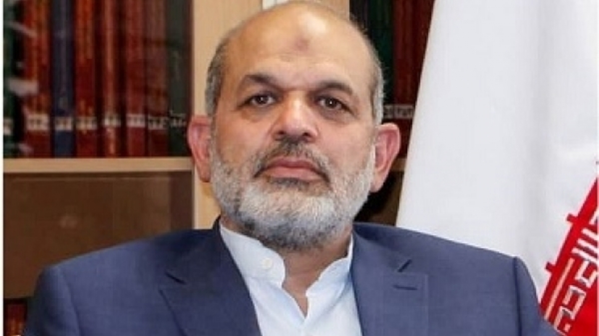 وزیر کشور: محدودیت‌های کرونایی ناشی از انتشار سویه اُمیکرون آغاز شد