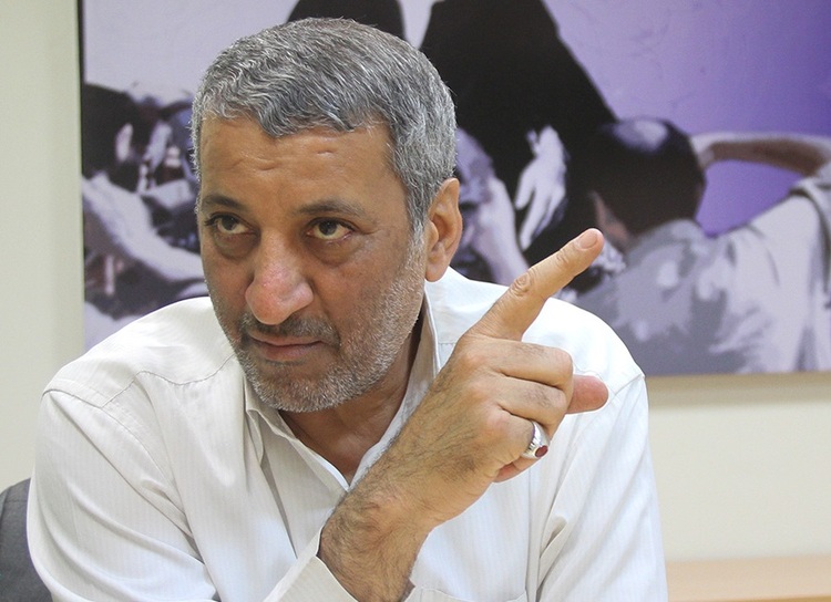«تيم اقتصادی ناهماهنگ»معيشت را فراموش می‌كند