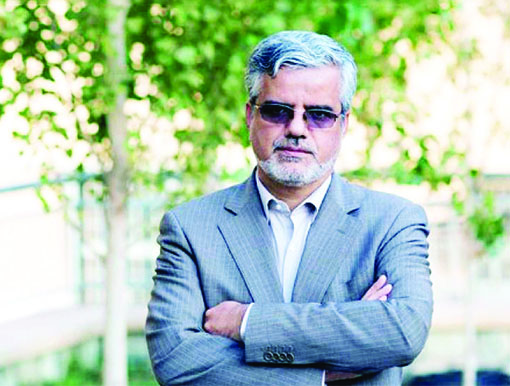 مجلس و دولت اصولگرا فاقد برنامه برای اداره امور هستند