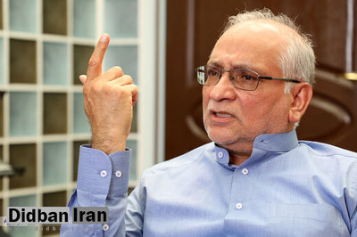مرعشی: اصلاحات اقتصادی را ازجیب مردم آغاز نکنید/ حذف ارز ۴۲۰۰برای مردمی که به نان شب محتاج هستند عواقب سنگینی دارد