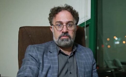 روسها با برخورد سردشان به رئیسی گفتند یا با ما باشید یا با برجام/ چرا تصور کردید با روسیه پسرخاله شده ایم؟
