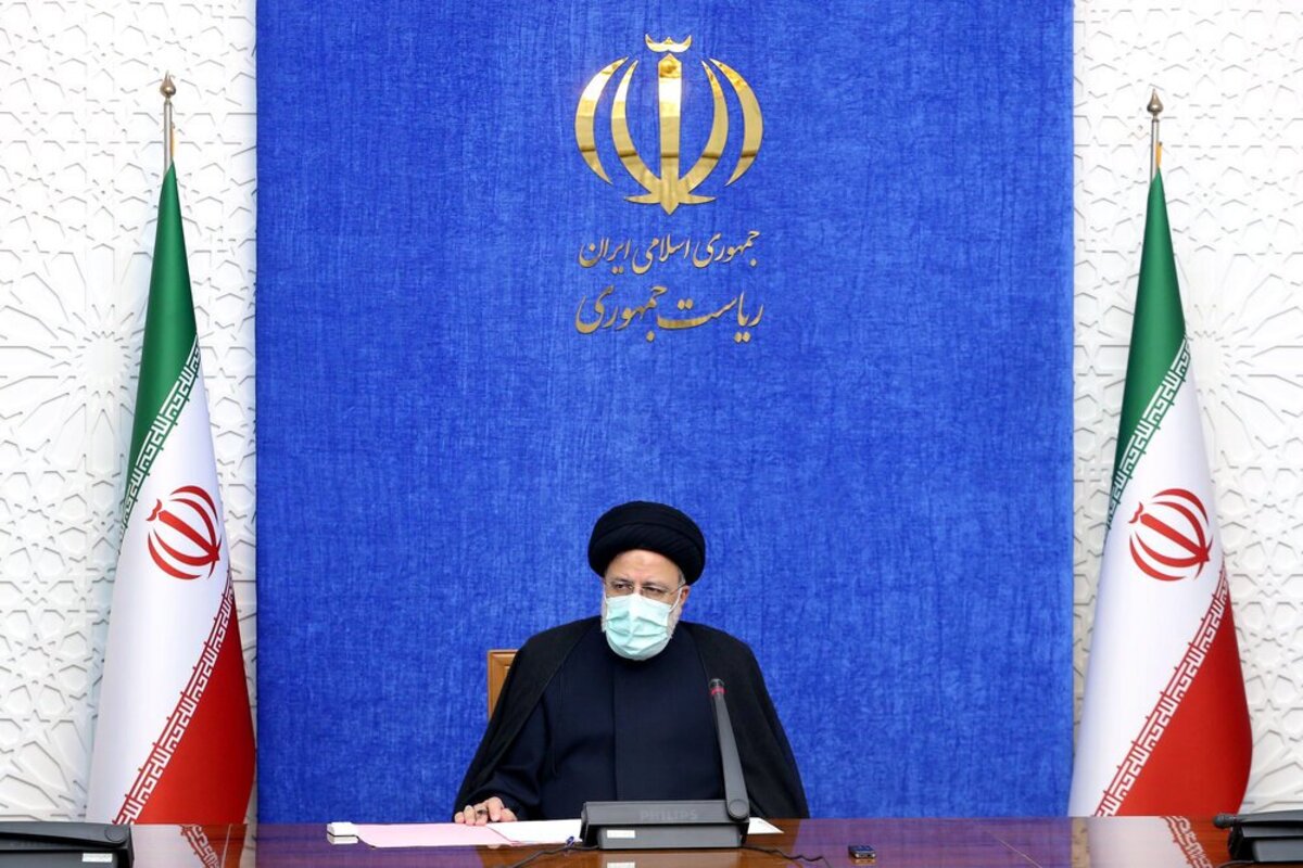 بررسی بسته پیشنهادی دولت برای رفع موانع تولید ادامه یافت