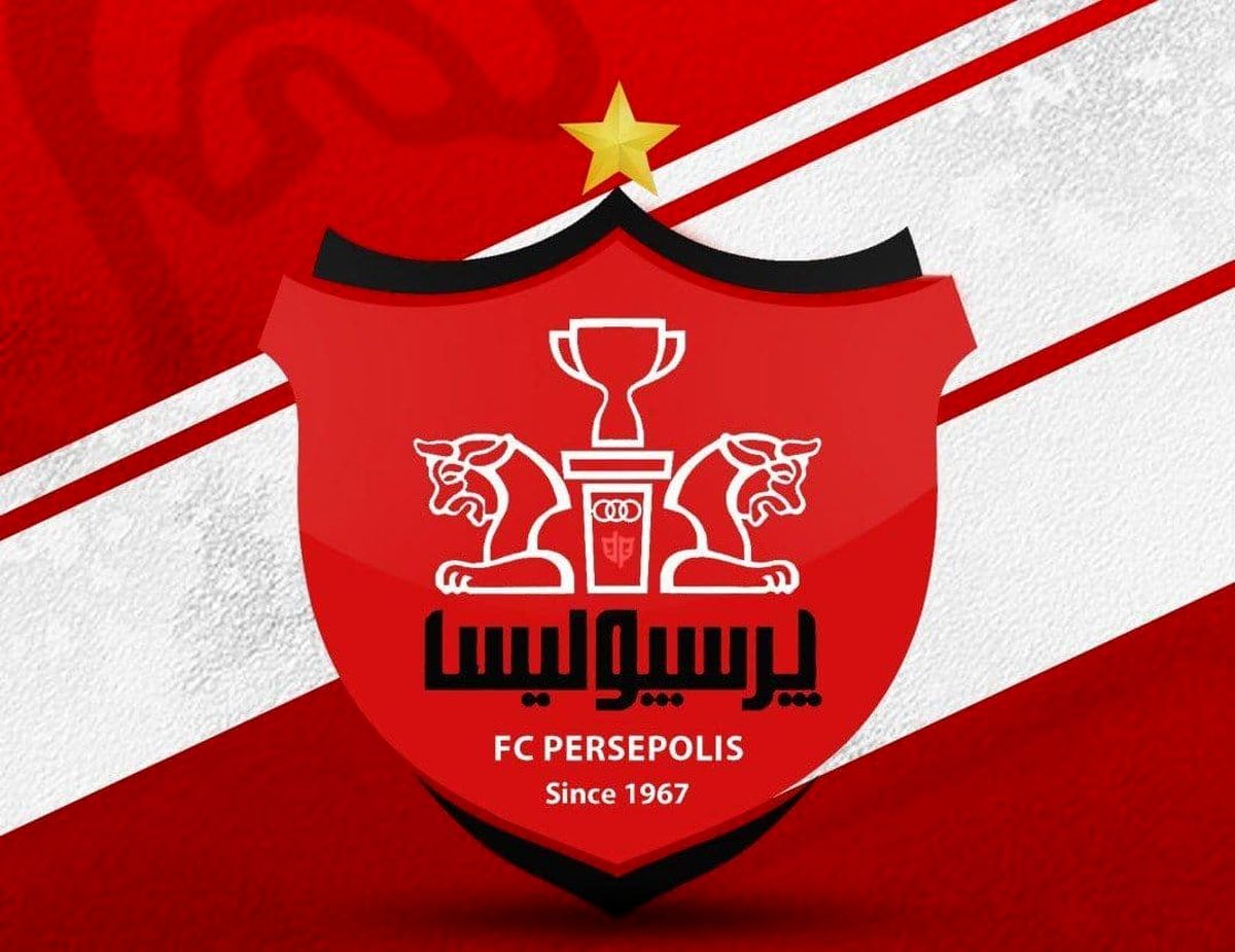 خبر فوق العاده رضا درویش برای پرسپولیسی ها