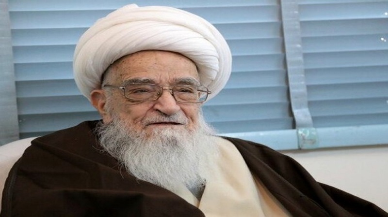 دولت فردا را عزای عمومی اعلام کرد/ قم هم تعطیل رسمی شد