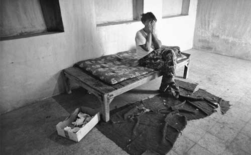 درباره شهر نو؛ مبهمترین مکان تاریخ تهران درباره شهر نو؛ مبهمترین مکان تاریخ تهران