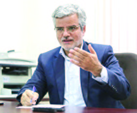 حکمرانی قانون؛انتخابات آزاد