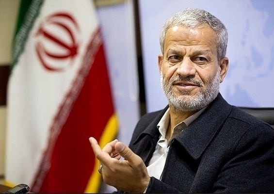 خسارت داریم تا خسارت، اگر برجام و مذاکرات را رها کنیم خسارتش بیشتر است