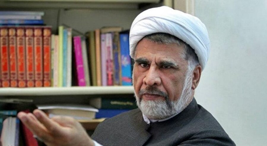 تكليف خود را با جهان «يک بار برای هميشه» روشن كنيد
