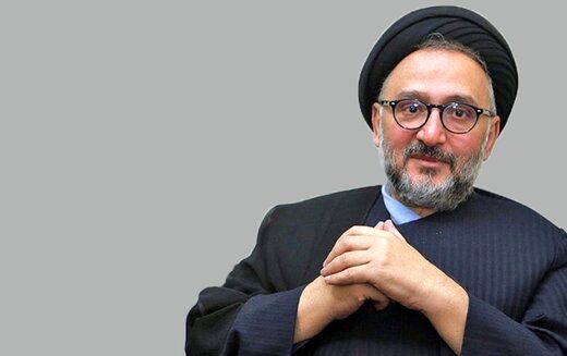 نامه‌نگاری از سر ناچاری