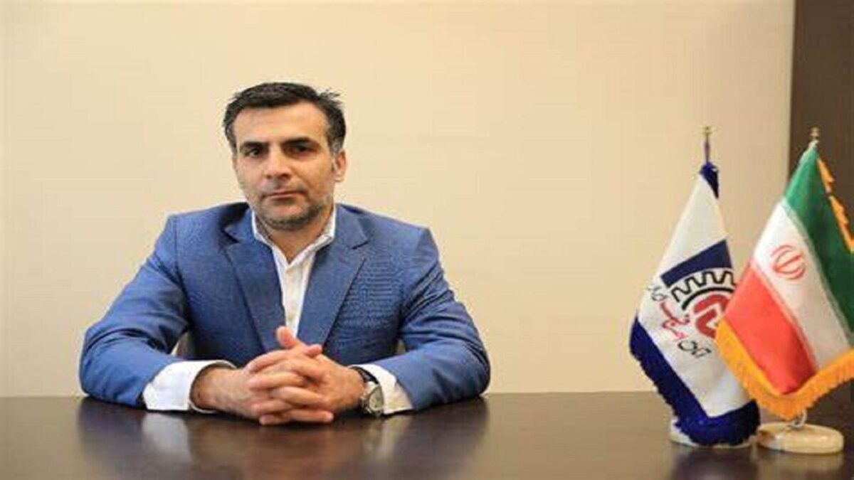 جزئیات پرداخت وام کرونایی به اصناف | نحوه ثبت نام و مبلغ وام جزئیات پرداخت وام کرونایی به اصناف | نحوه ثبت نام و مبلغ وام