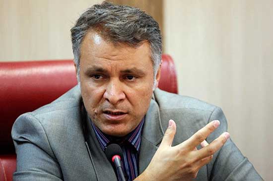 ماجرای یک اخراج جنجالی و خبرساز در ولنجک تهران