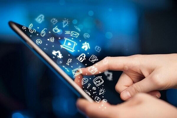 جزئیات طرح جدید صیانت