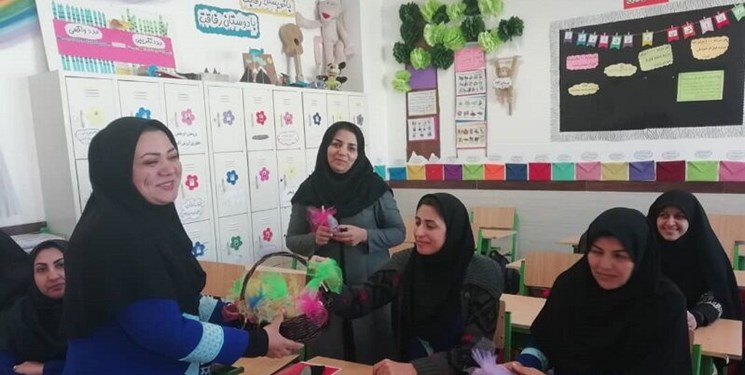پیامدهای تصمیم خطرناک وزارت آموزش و پرورش