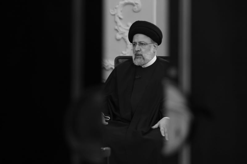 تحلیل المانیتور از سیاست اقتصادی دولت رئیسی