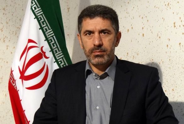 تعدادی از وزرای دولت مشغول فامیل‌بازی هستند