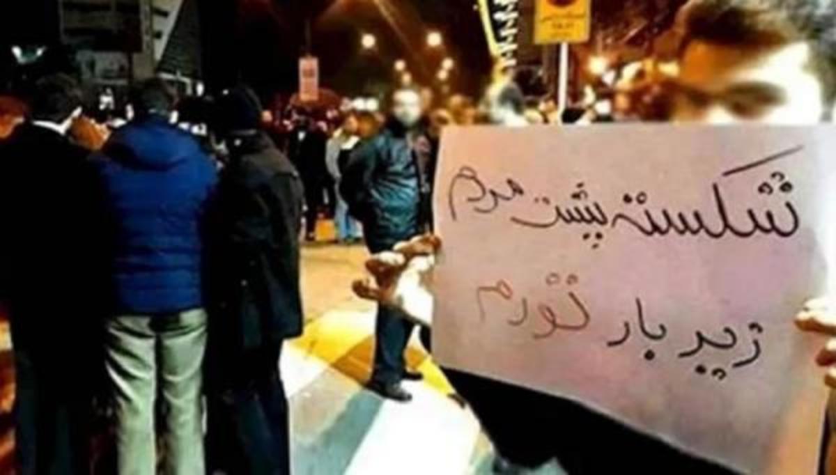 رشد ۱۲۰ درصدی قیمت ۸۴ هزار قلم کالا ‌| دولت: گرانی منطق ندارد!