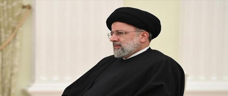 تاكيد چندباره رئیسی بر مقابله با گرانى