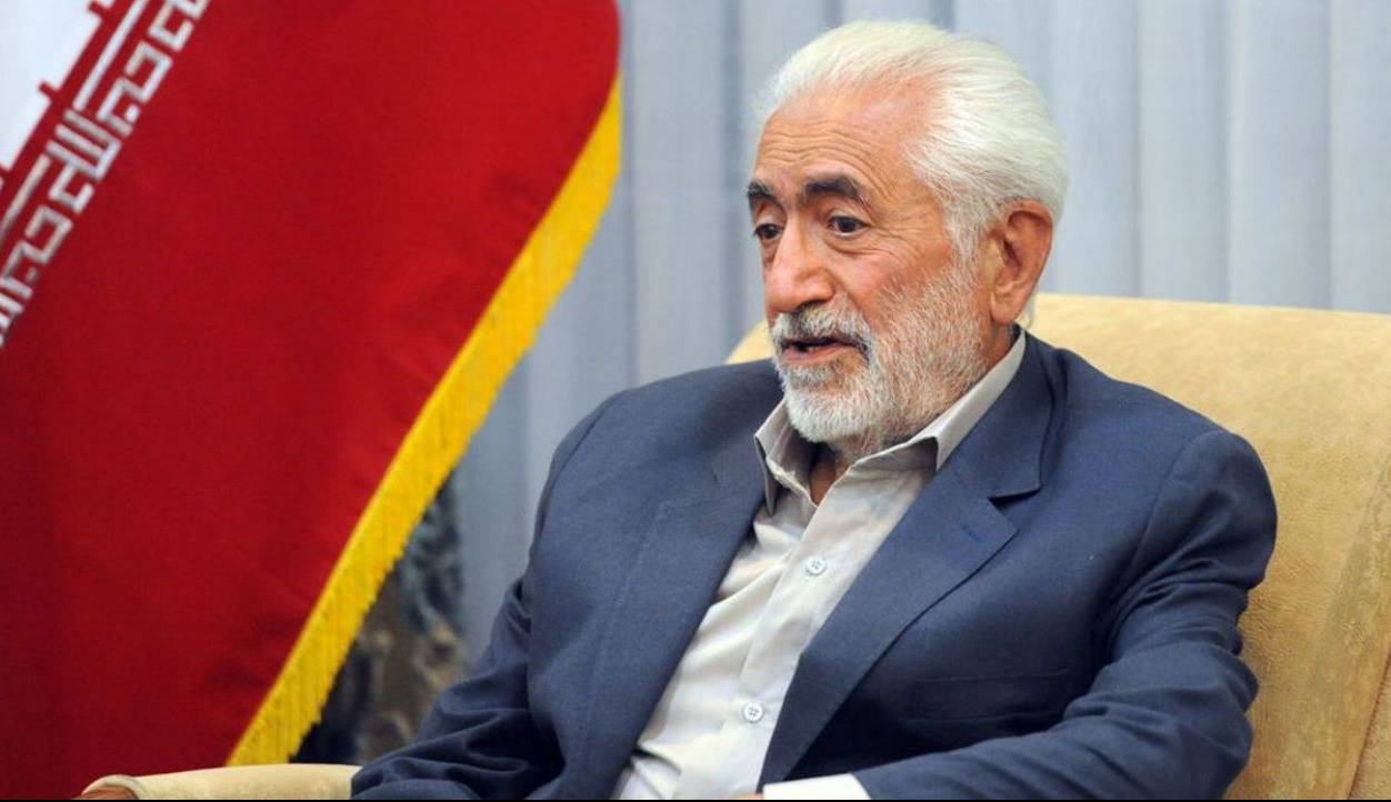 تاریخچه رانت‌خواری پس از انقلاب