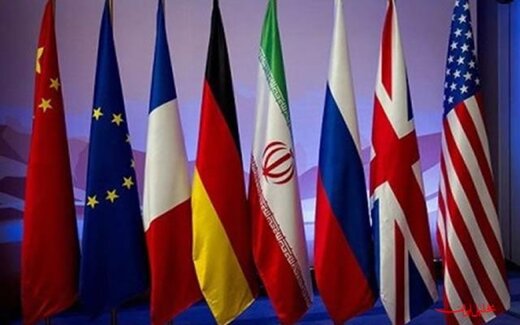 تا قبل از پایان سال توافق می‌شود/ برگه‌های طلایی برای بازی در میدان مذاکرات داریم