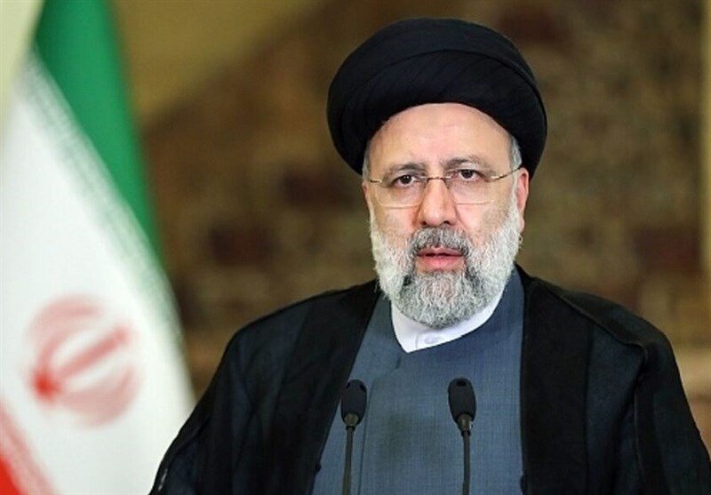 رئیسی: باید بگوییم چگونه از زن صیانت شود تا در اجتماع حضور داشته باشد