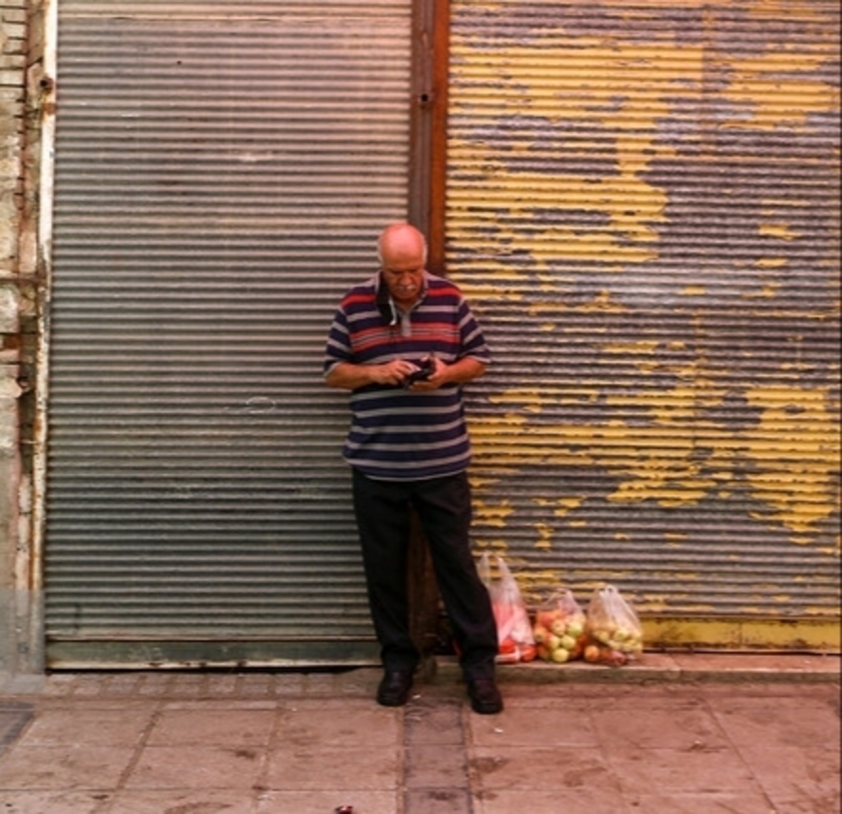 شرایط جدید فعالیت اصناف در زمان کرونا شرایط جدید فعالیت اصناف در زمان کرونا