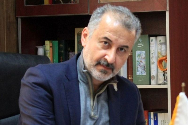راه حل رضا درویش برای حل مشکل پرسپولیس