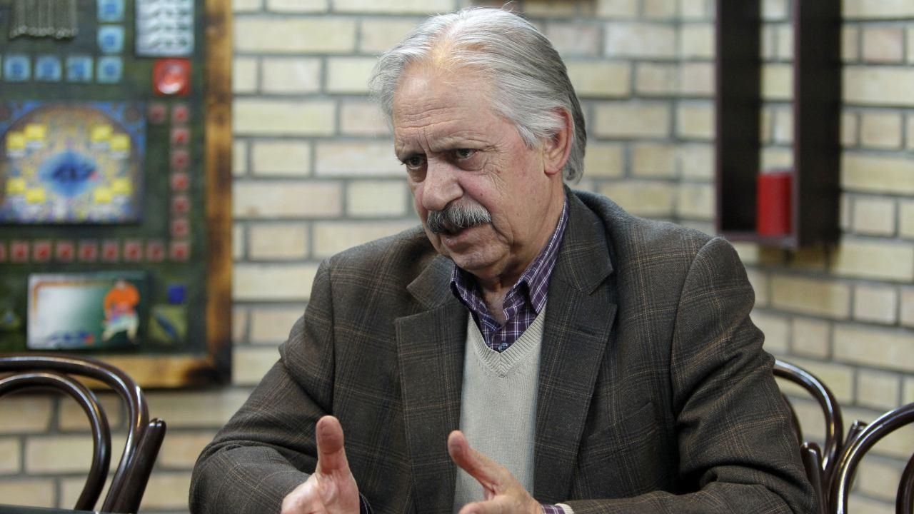 «توافق ايران و آمريكا» روس‌ها و واسطه‌ها ر ا بايكوت می كند