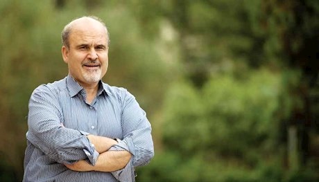 تندروهای زمان احمدینژاد در وزارت علوم سنگر گرفتهاند/ نهادهای علمی باید از دخالت نهادهای سیاسی مبرا باشند تندروهای زمان احمدینژاد در وزارت علوم سنگر گرفتهاند/ نهادهای علمی باید از دخالت نهادهای سیاسی مبرا باشند