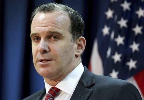 مقام کاخ سفید:ایران و آمریکا در آستانه یک توافق احتمالی برای بازگشت به برجام هستند مقام کاخ سفید:ایران و آمریکا در آستانه یک توافق احتمالی برای بازگشت به برجام هستند