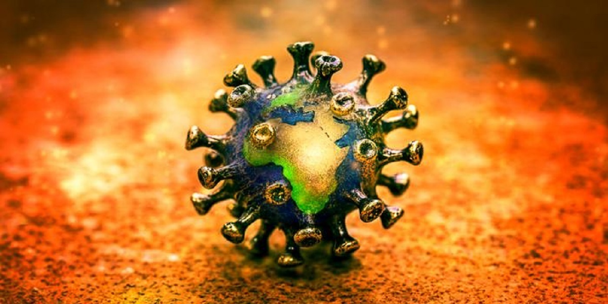 «اومیکرون ۲» با سرعتی بیشتر از «اومیکرون اولیه» در حال انتشار است «اومیکرون ۲» با سرعتی بیشتر از «اومیکرون اولیه» در حال انتشار است