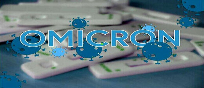 خطر بروز قله جدید اُمیکرون با گونه BA.۲ خطر بروز قله جدید اُمیکرون با گونه BA.۲