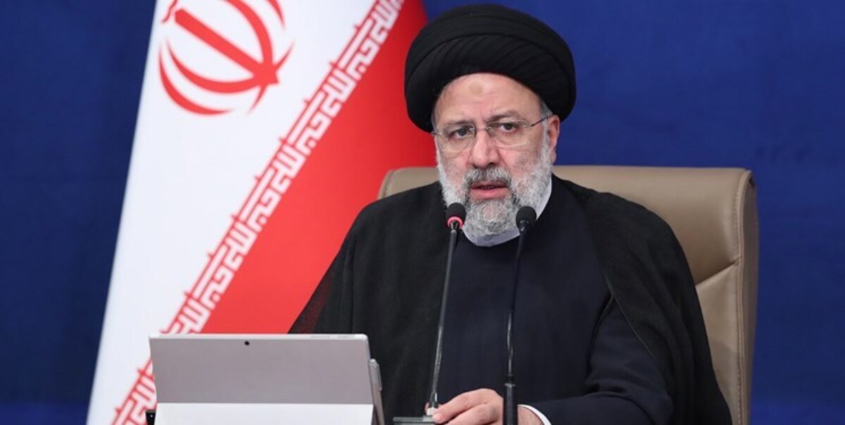 رئیسی: دستگاه‌های دولتی از تغییر کاربری اراضی کشاورزی ممانعت کنند