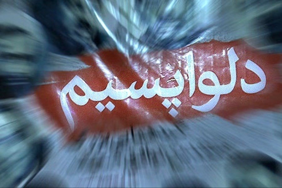 نشانه‌های شکاف میان دولت و دلواپسان