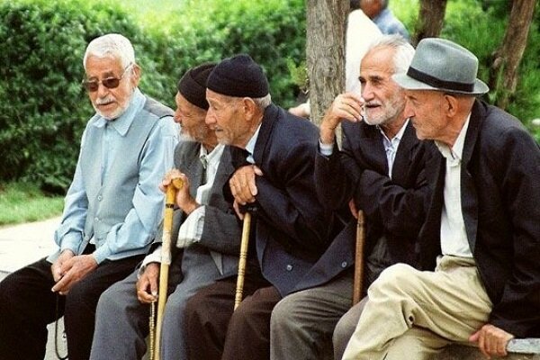 همسان‌سازی حقوق بازنشستگان اجرا خواهد شد